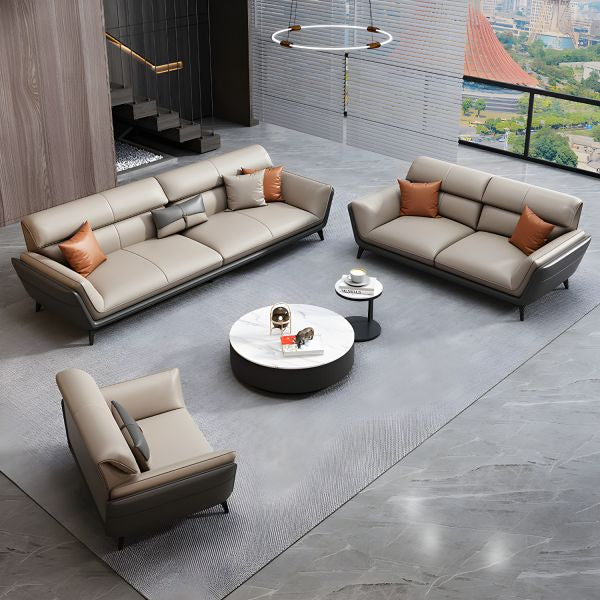 Aurelia sofa