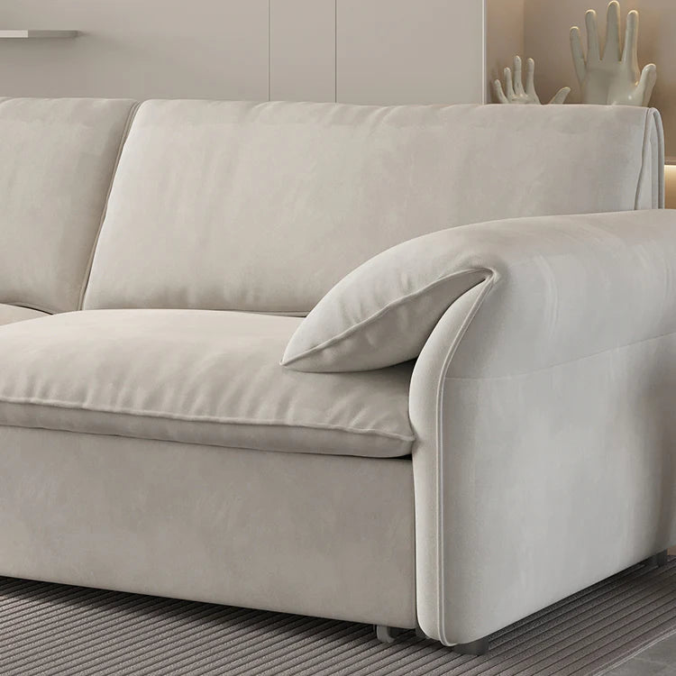 Jury kam Sofa Cum Bed