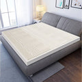 Natural Latex Mattress (8 inch)