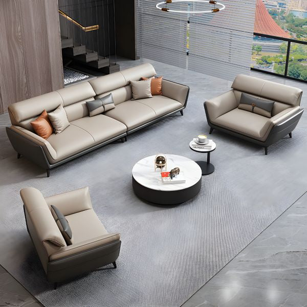 Aurelia sofa