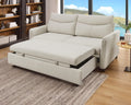 Blair Sofa Cum Bed
