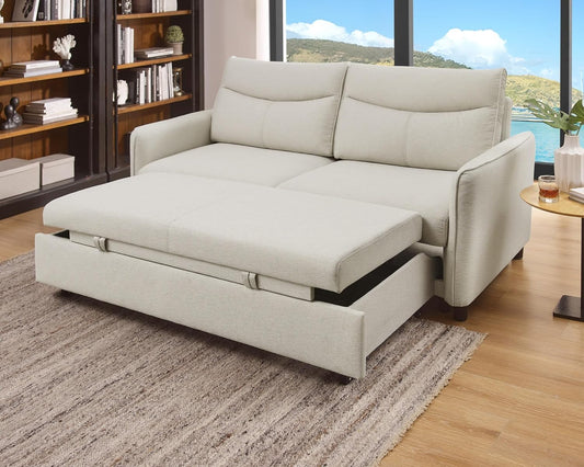 Blair Sofa Cum Bed