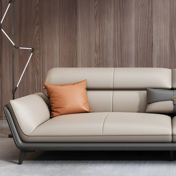 Aurelia sofa