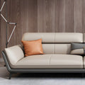 Aurelia sofa