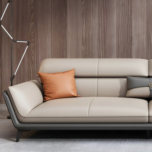 Aurelia sofa