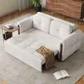 Indy Comfy Sofa Cum Bed