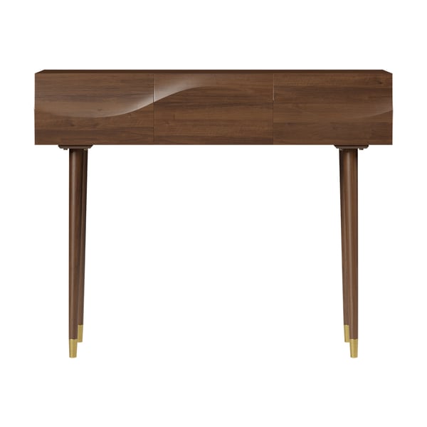 Tixo Console Table