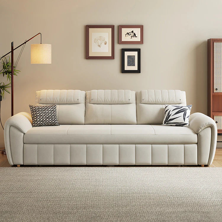 Ben Sofa Cum Bed