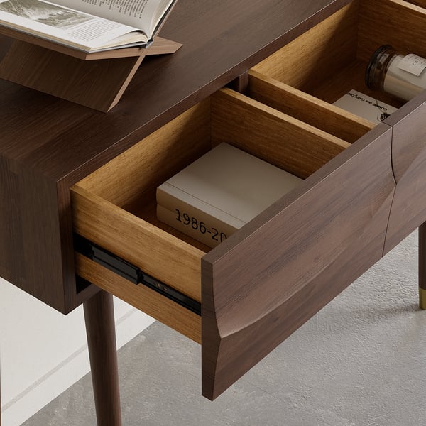 Tixo Console Table