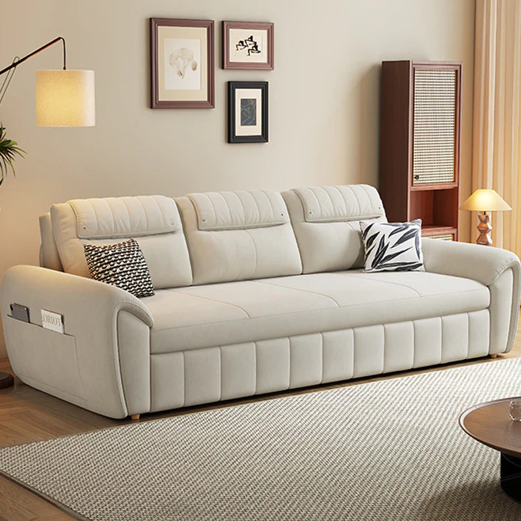 Ben Sofa Cum Bed