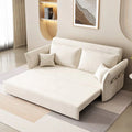 Michael Sofa Cum Bed
