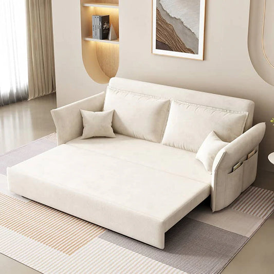 Michael Sofa Cum Bed