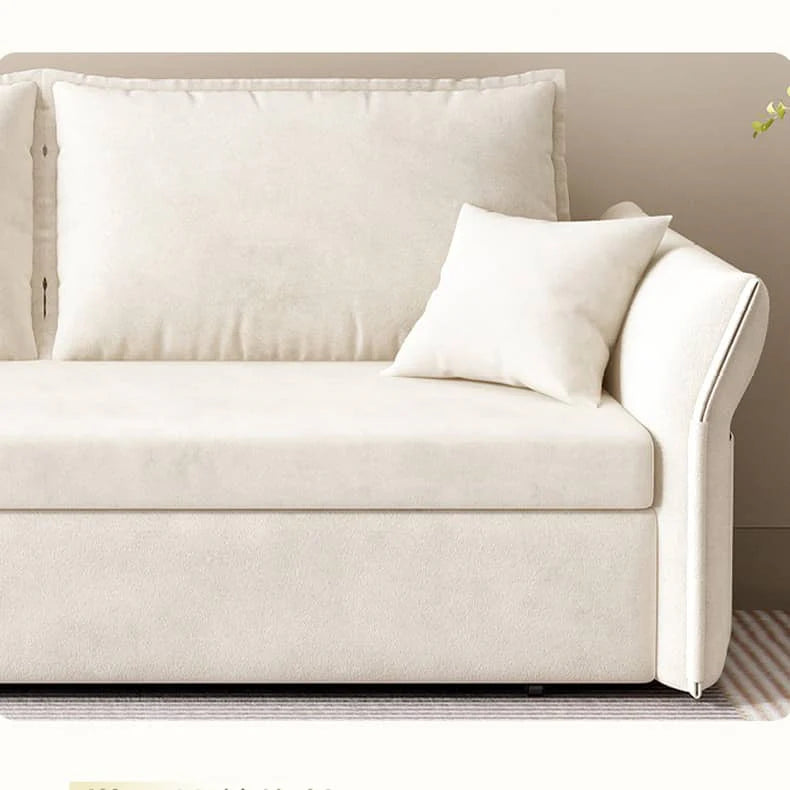 Michael Sofa Cum Bed