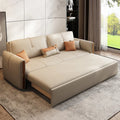 Kongo Sofa Cum Bed