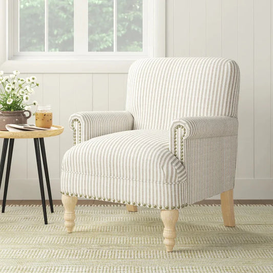Cuddle Upholstery Chair