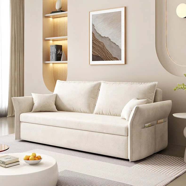 Michael Sofa Cum Bed