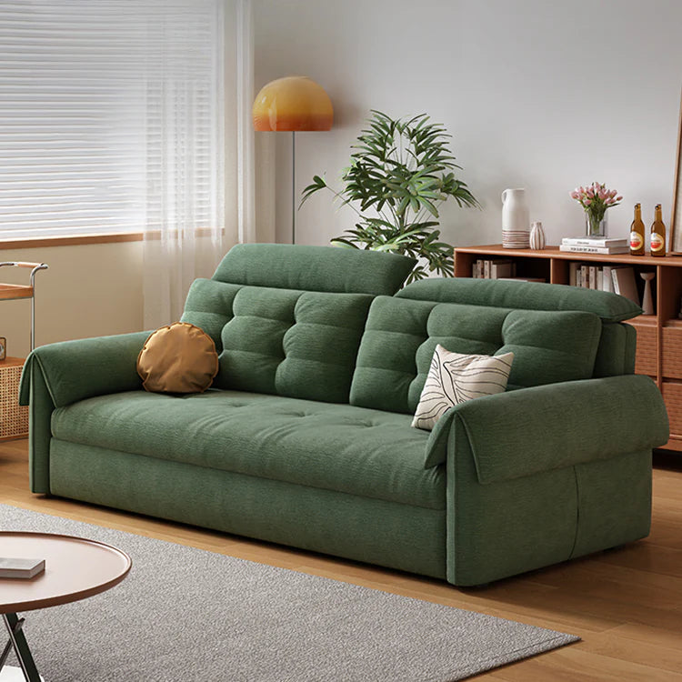 Jackson Sofa Cum Bed