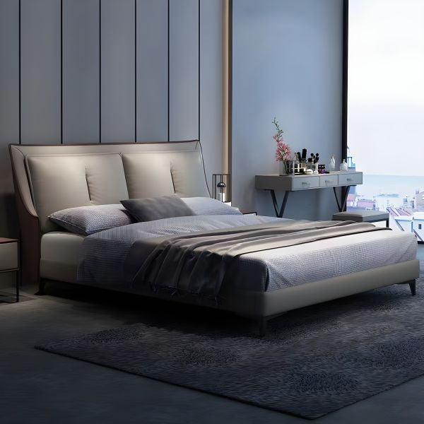 Aahed Aalborg Premium Bed