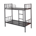 Loft 1