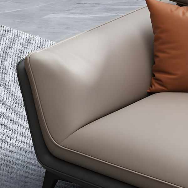 Aurelia sofa