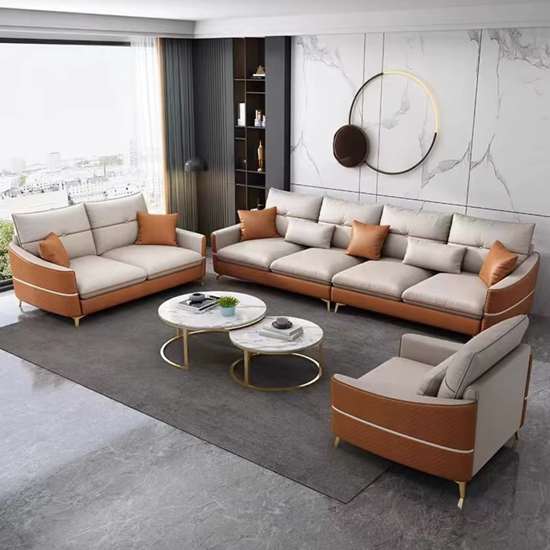 Queenstown Sofa