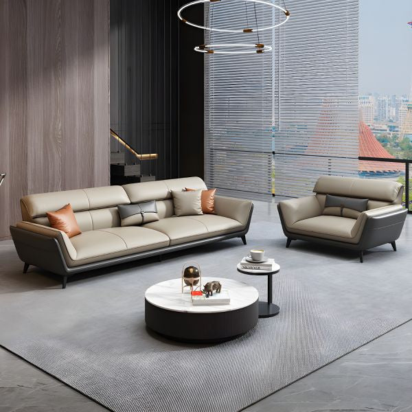 Aurelia sofa