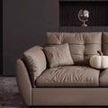 Mucus Sofa