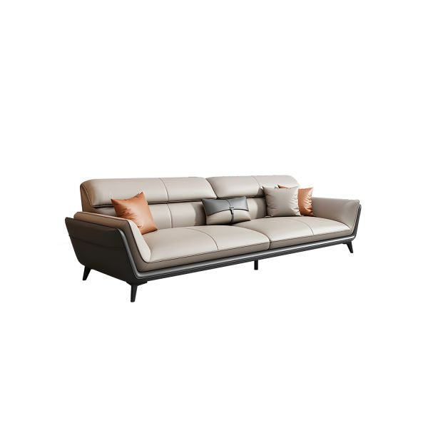 Aurelia sofa