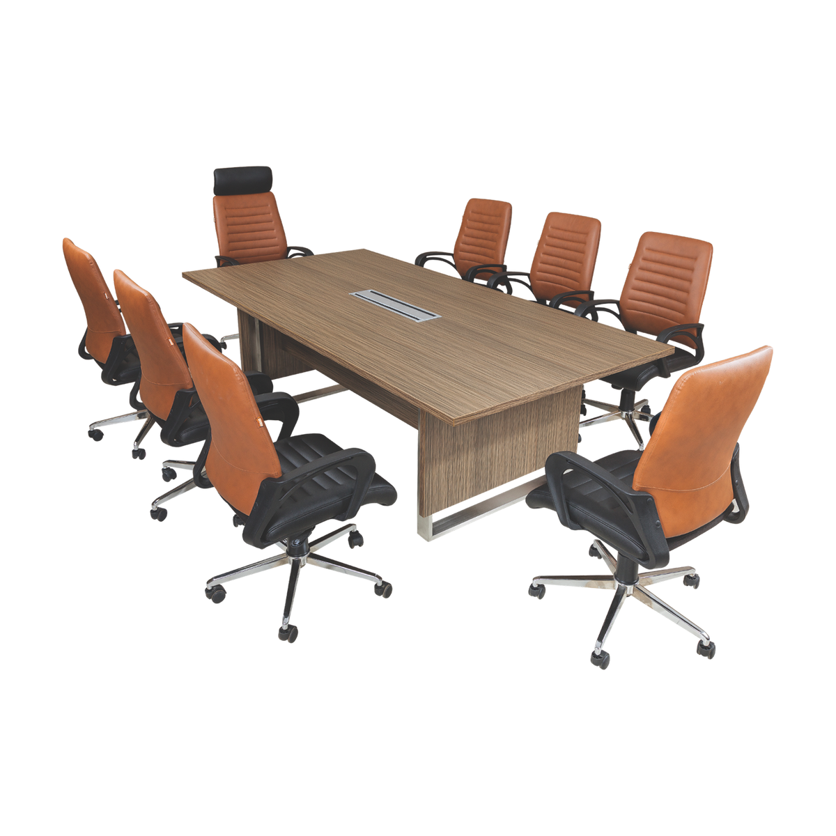 Conference Tables
