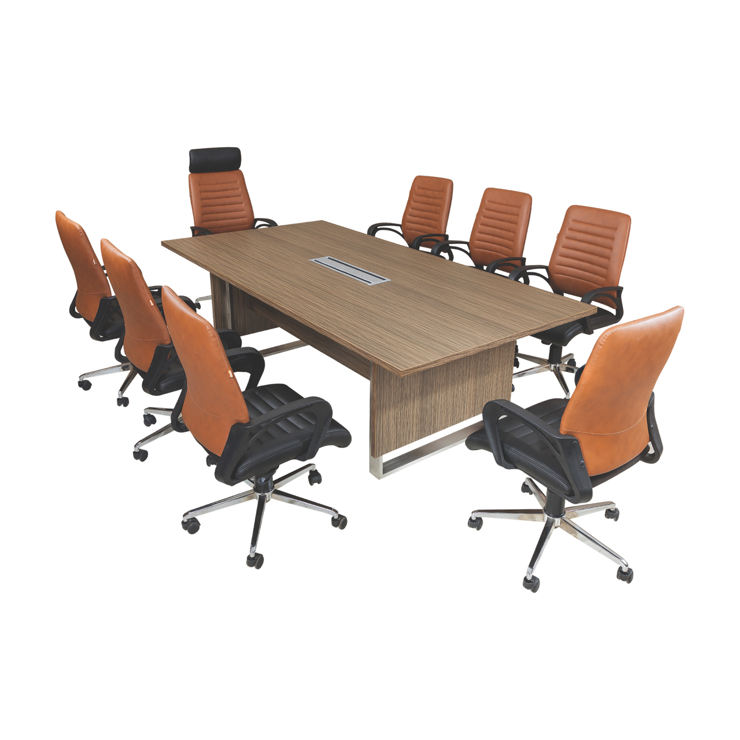 Boardroom 10