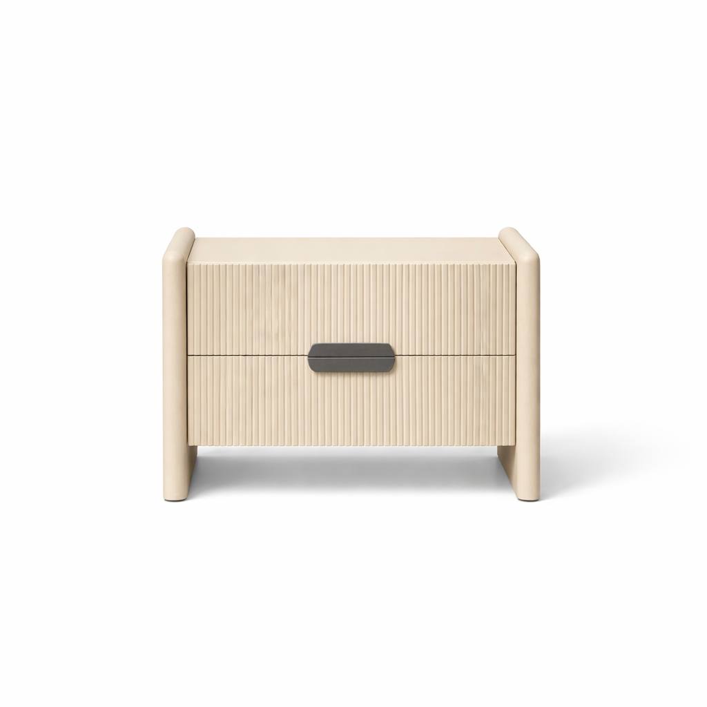 Chary Side Table