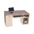 Console 1