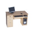Console 2