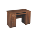 Console 4