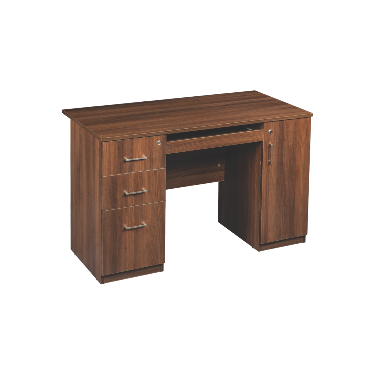 Console 4
