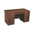 Console 3
