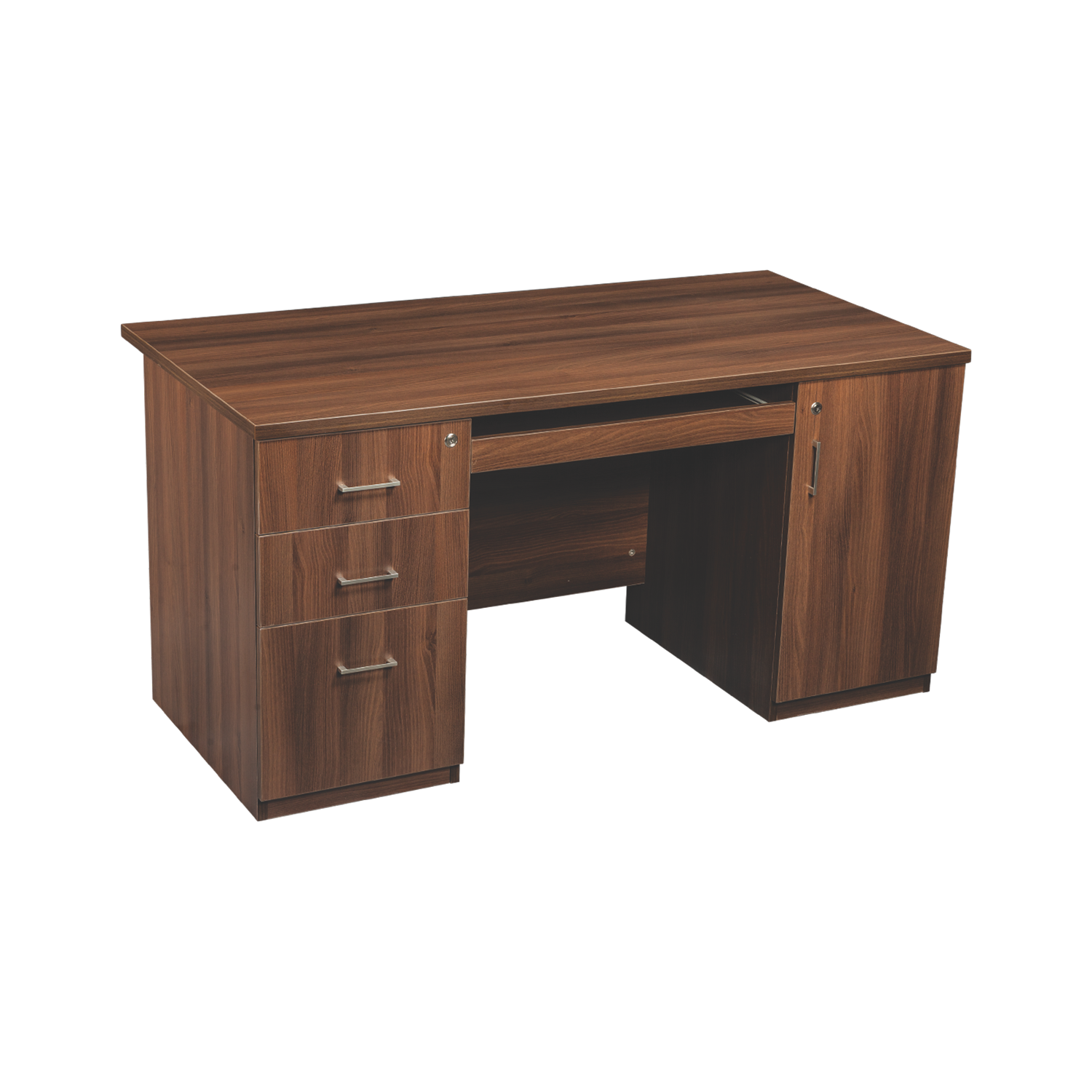 Console 3