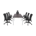 Boardroom 1