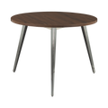 Boardroom 14