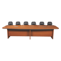 Boardroom 5