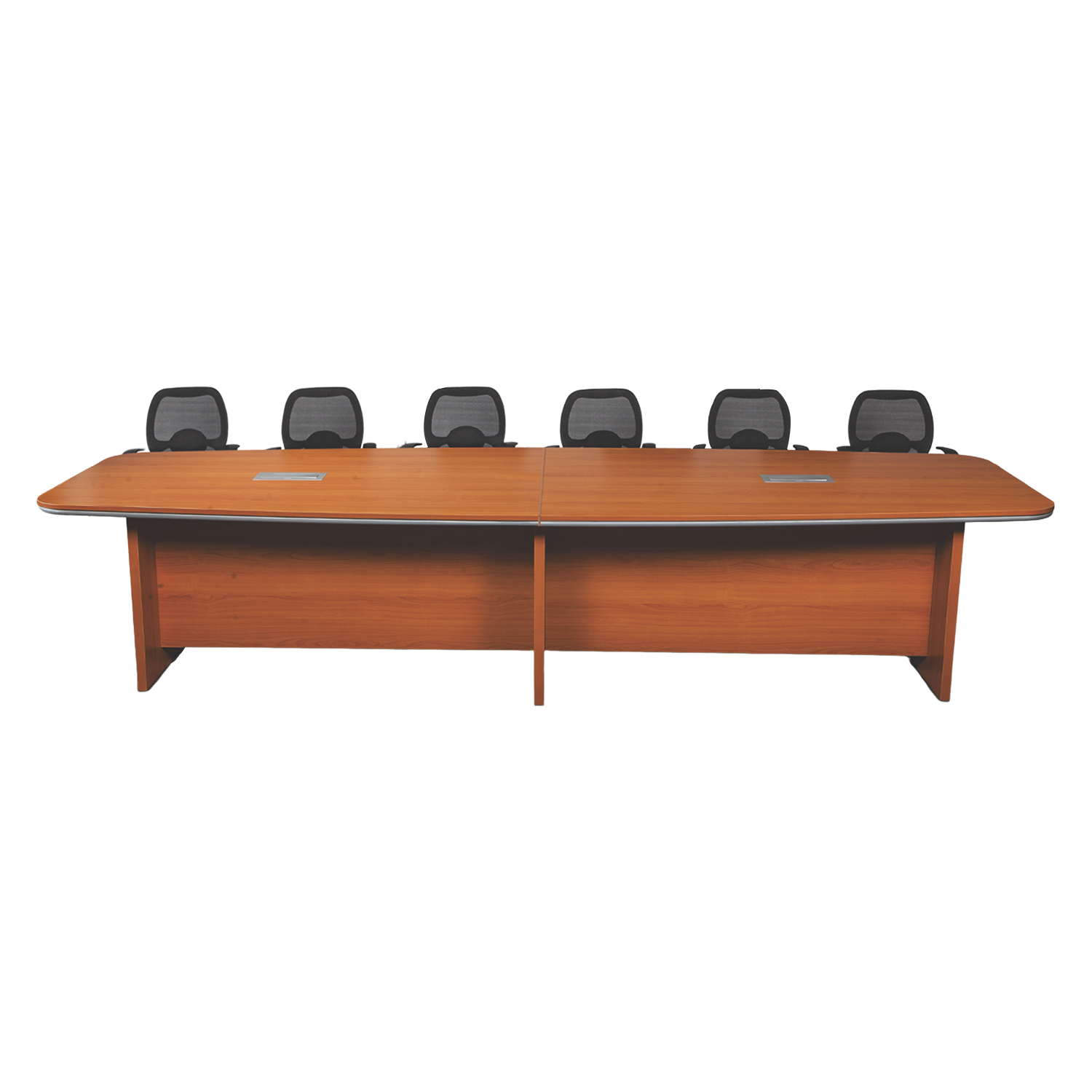 Boardroom 5