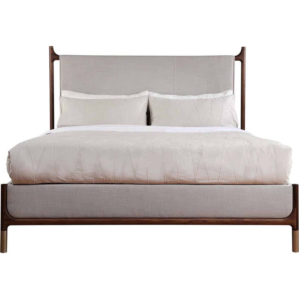 Csi Four Poster Bed