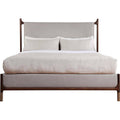 Csi Four Poster Bed