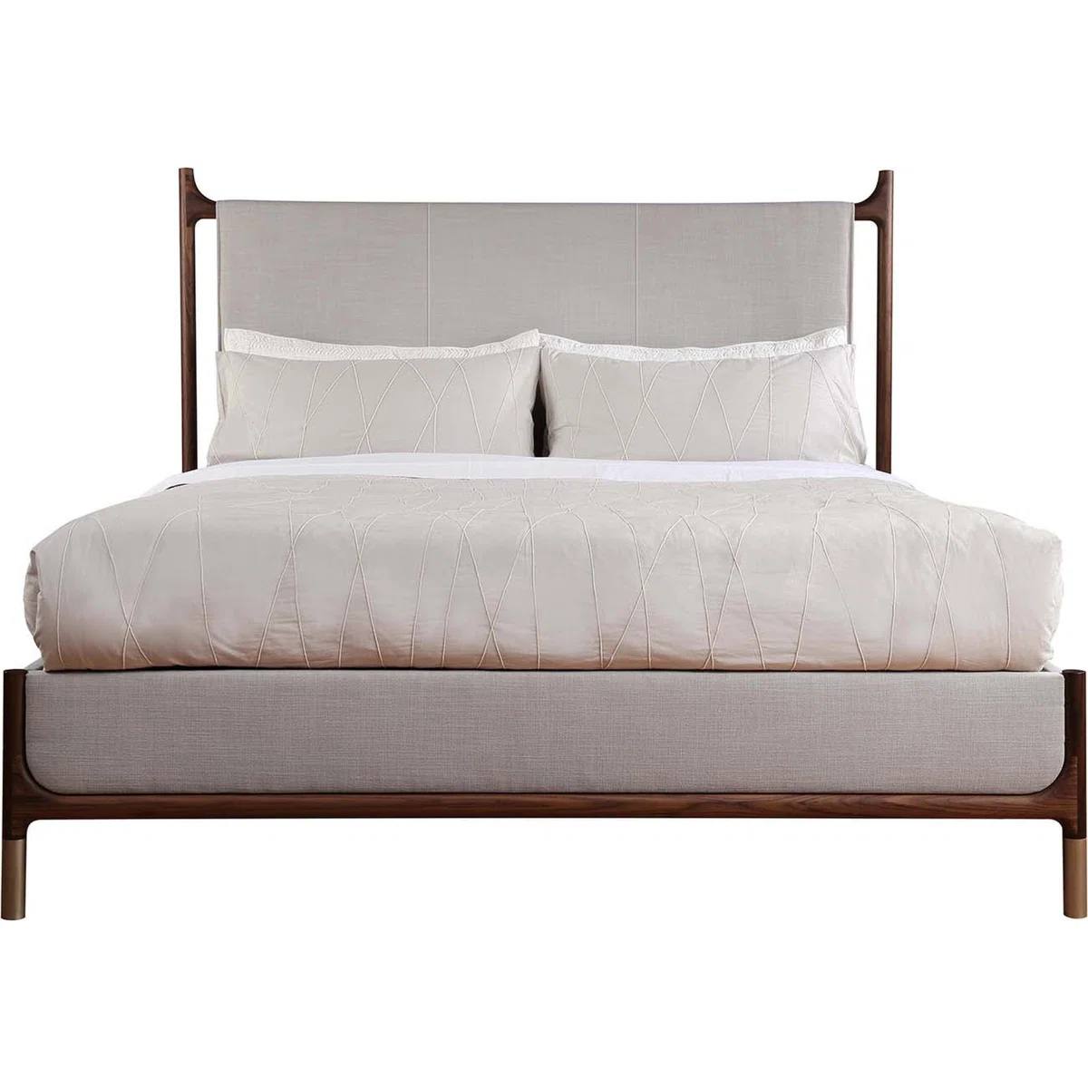 Csi Four Poster Bed