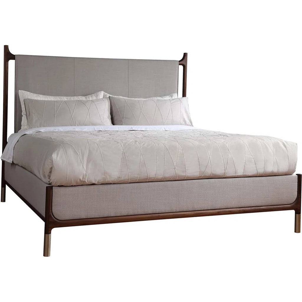 Csi Four Poster Bed