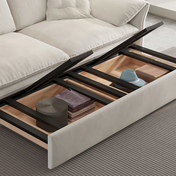 Jury kam Sofa Cum Bed