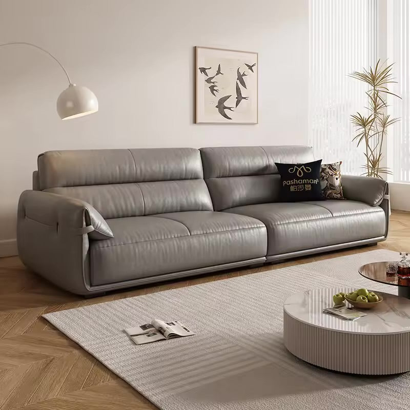 Dunedin Sofa