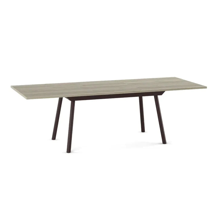 Modern 6-Seater Dining Table