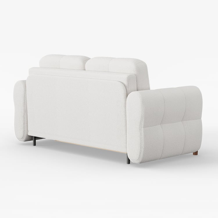 Indy Comfy Sofa Cum Bed