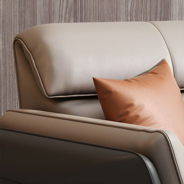 Aurelia sofa